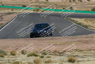 media/Apr-06-2025-Extreme Speed (Sun) [[ad1499d5ff]]/Purple group/Turn 1/